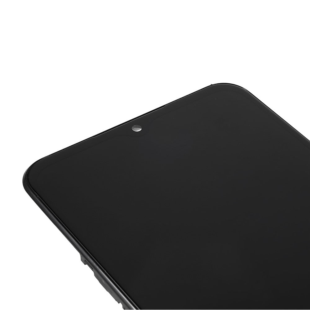 Galaxy A Parts