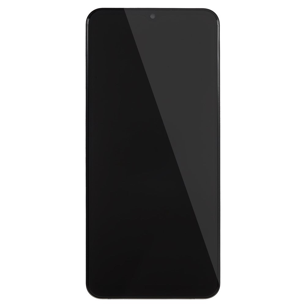 Galaxy A Parts