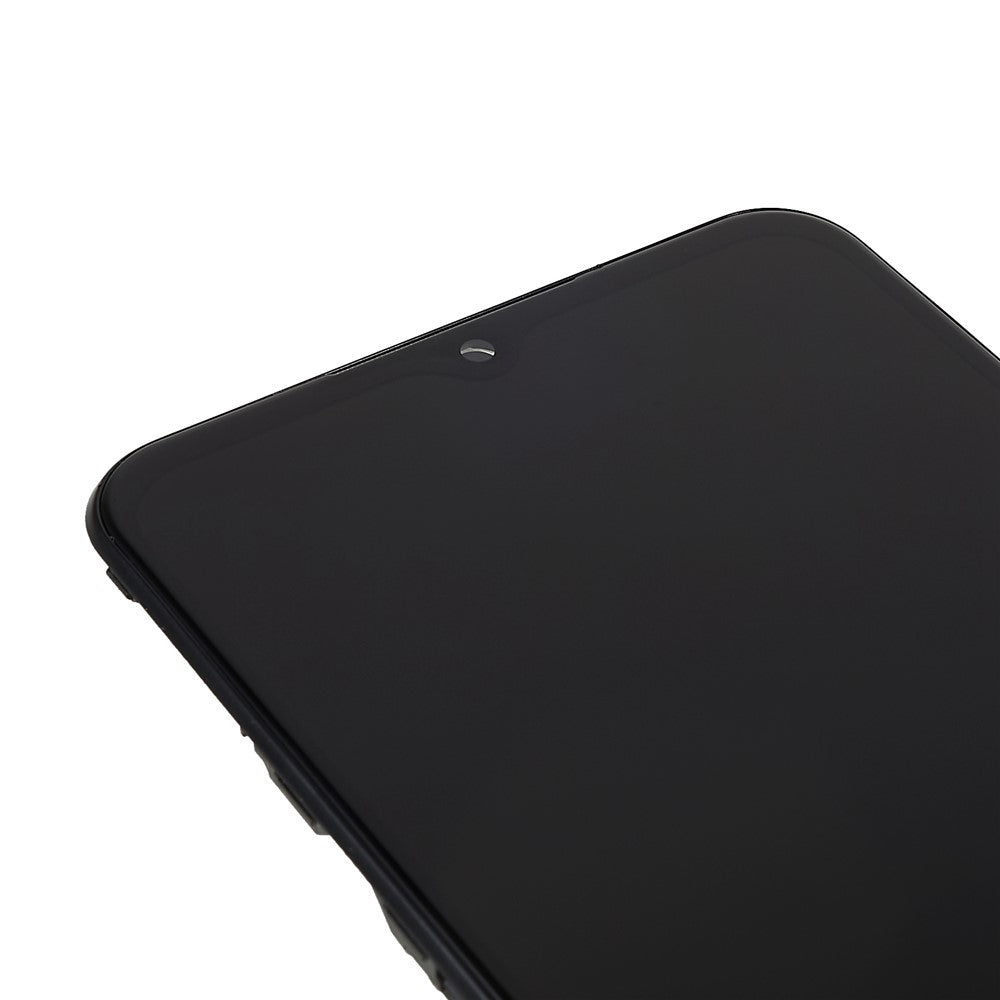 Galaxy A Parts