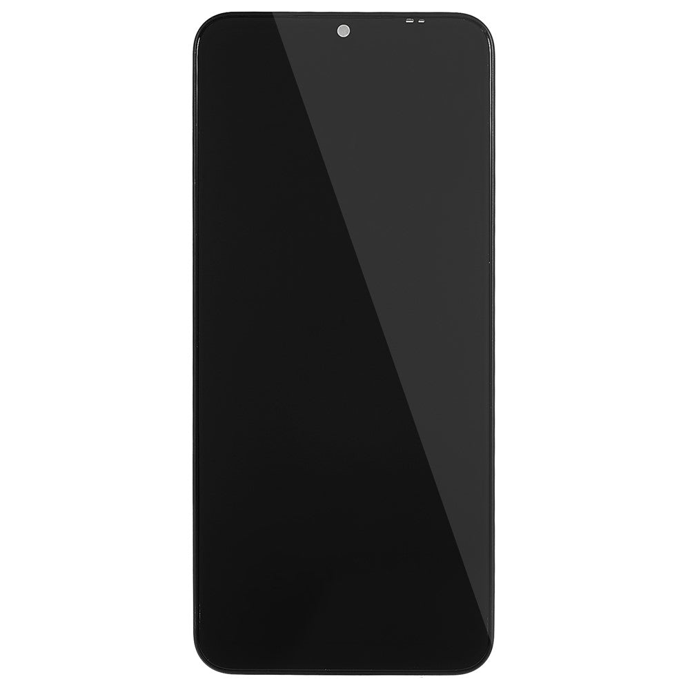 Galaxy A Parts