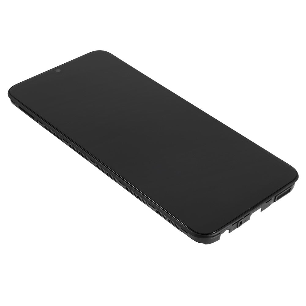 Galaxy A Parts