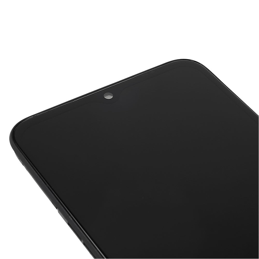 Galaxy A Parts