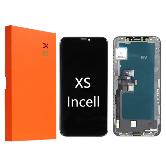 iPhone Parts