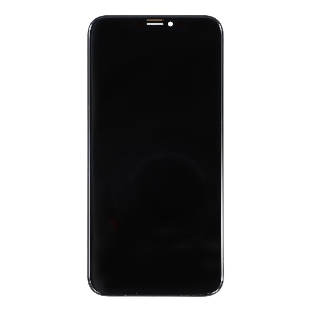 iPhone Parts