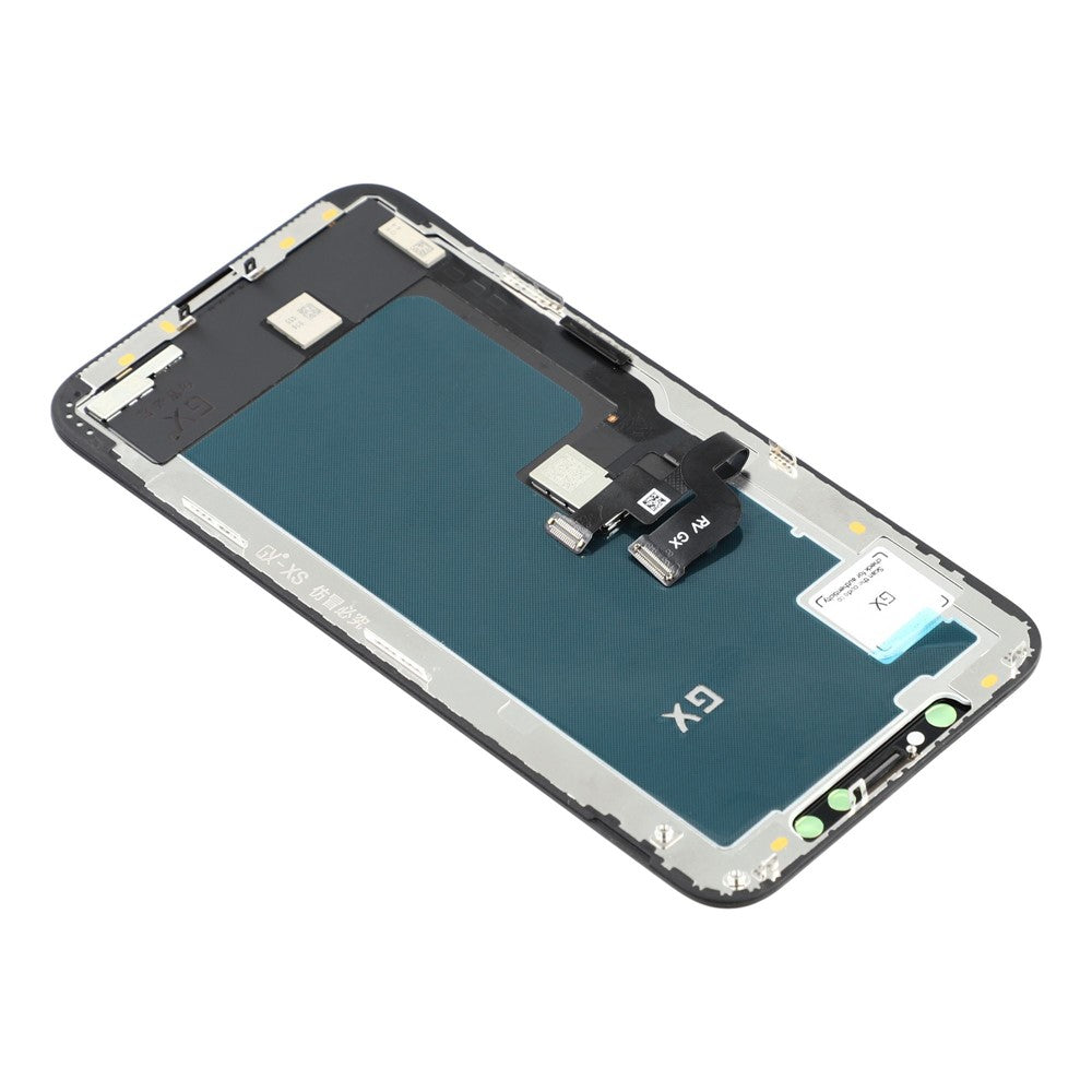 iPhone Parts