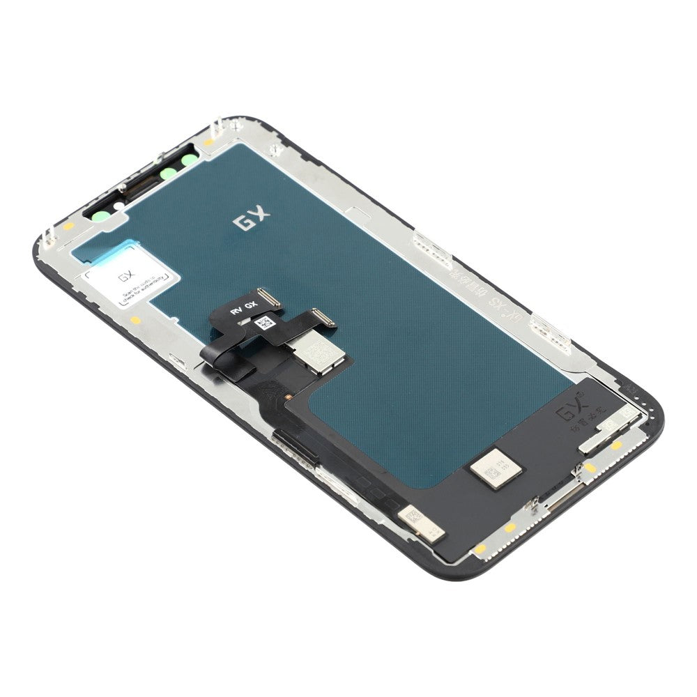 iPhone Parts