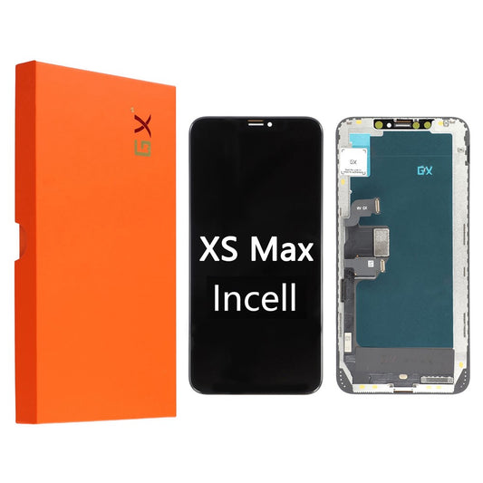iPhone Parts