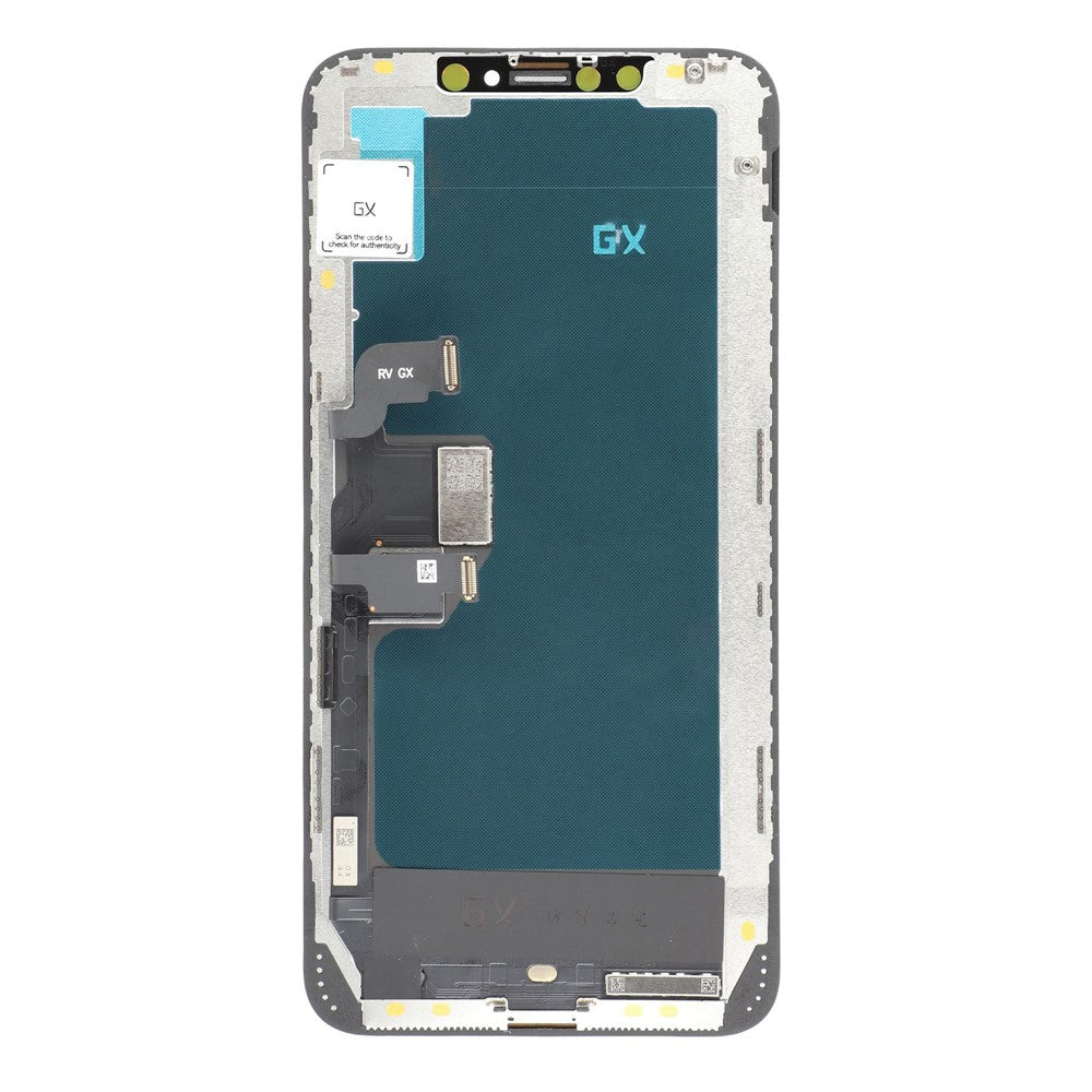 iPhone Parts