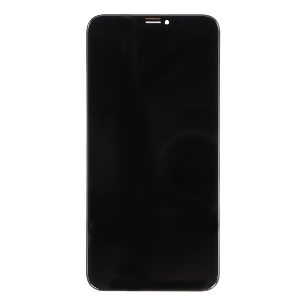 iPhone Parts