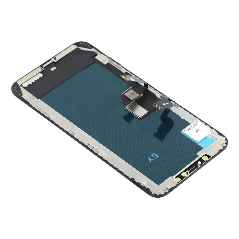 iPhone Parts