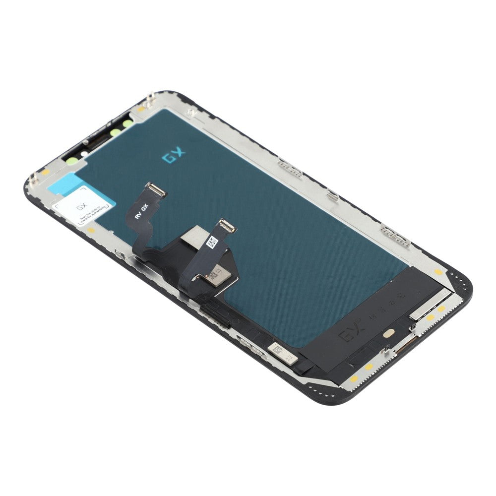 iPhone Parts