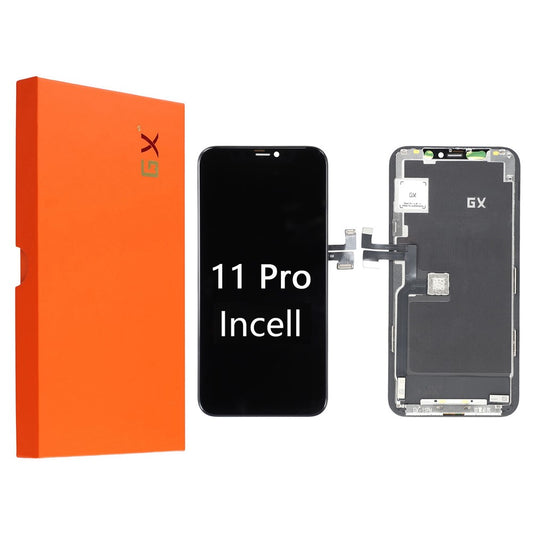 iPhone Parts