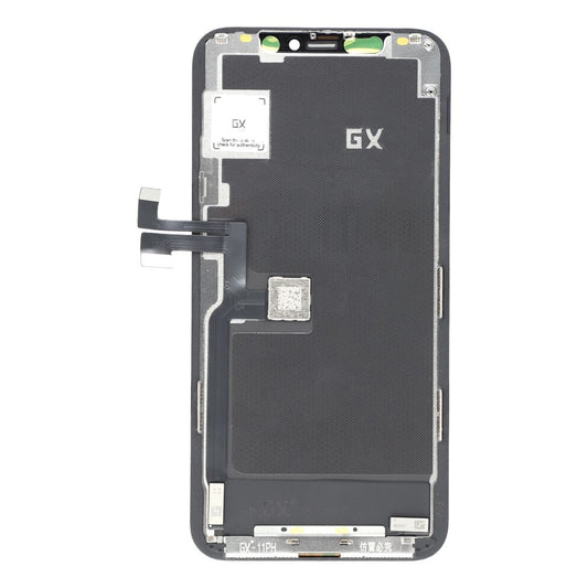 iPhone Parts