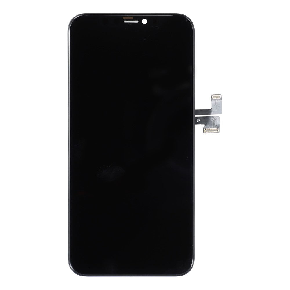 iPhone Parts