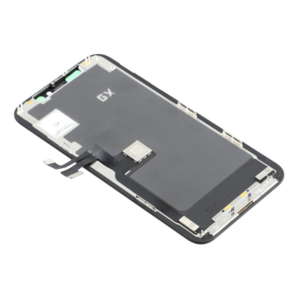 iPhone Parts