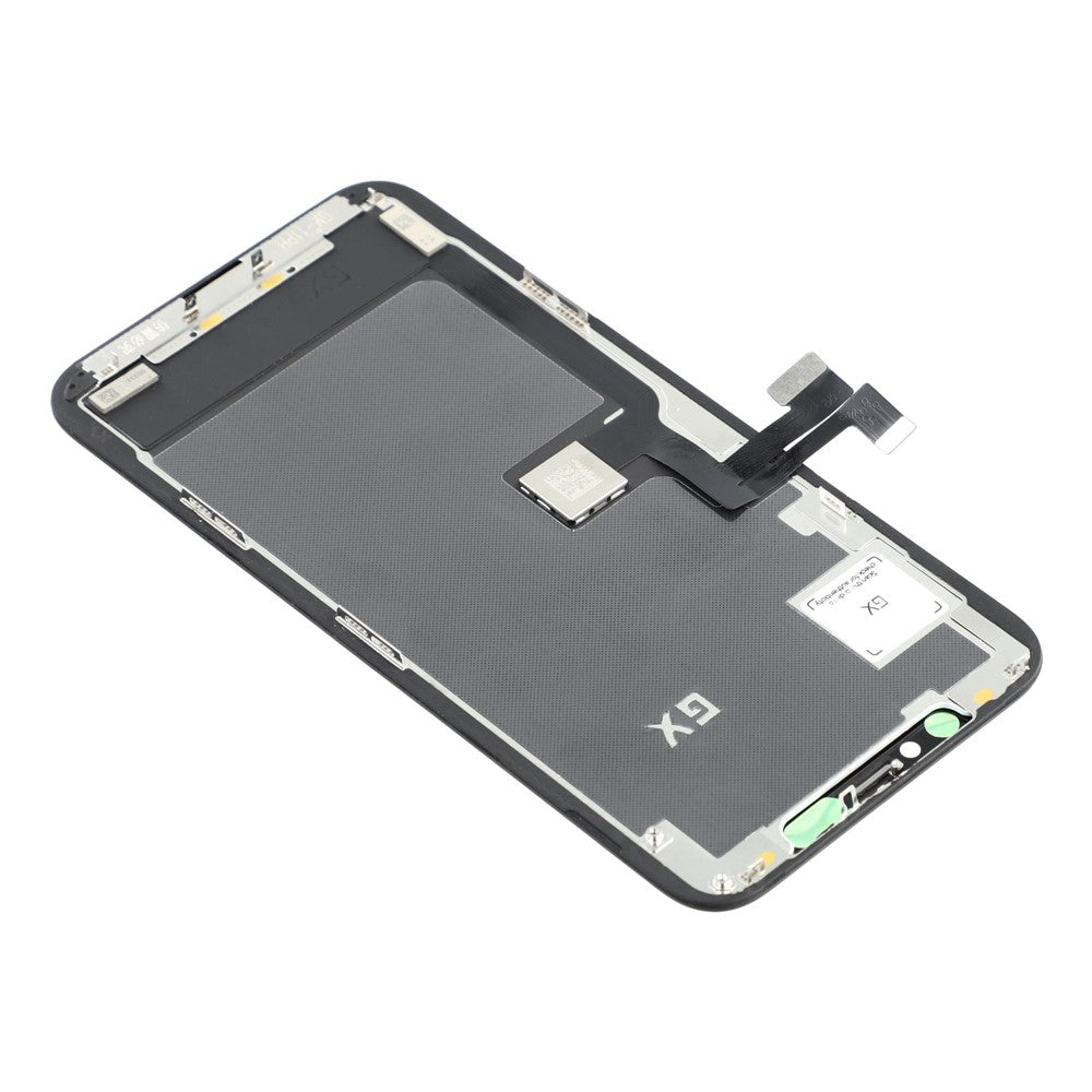 iPhone Parts