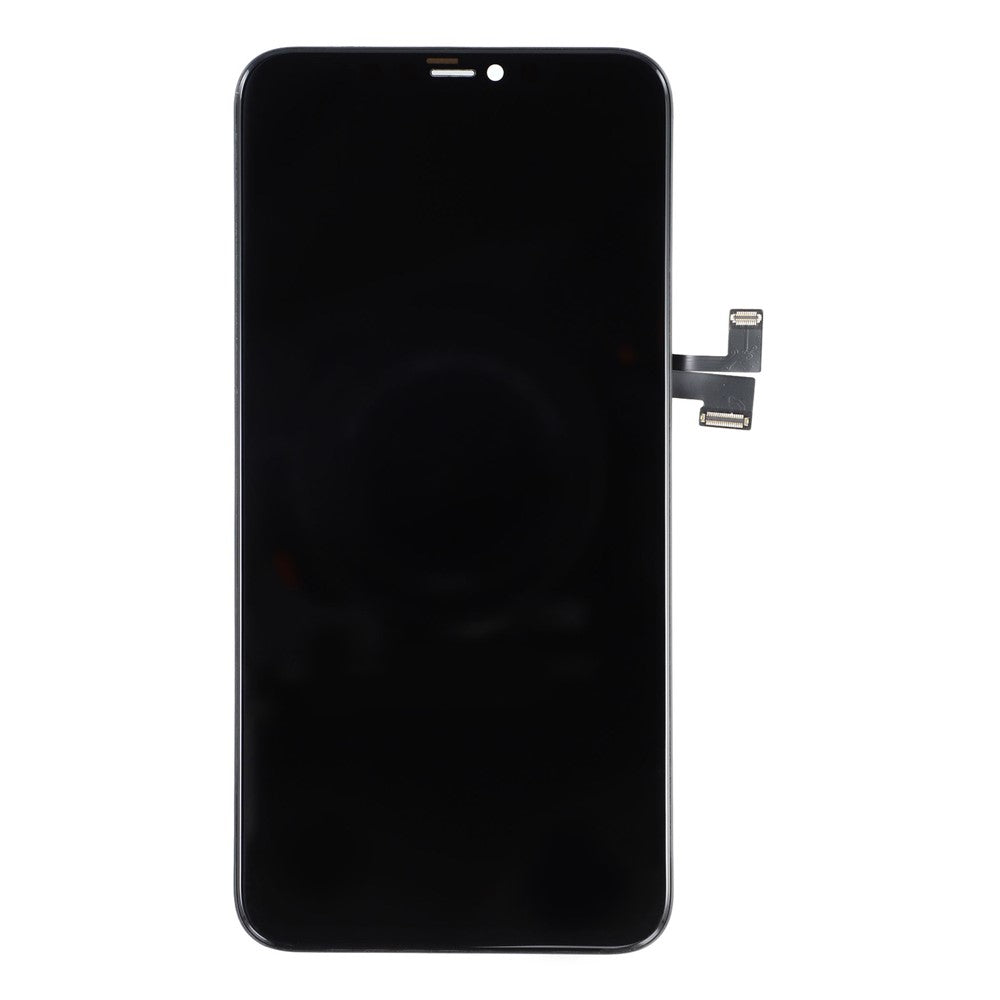 iPhone Parts