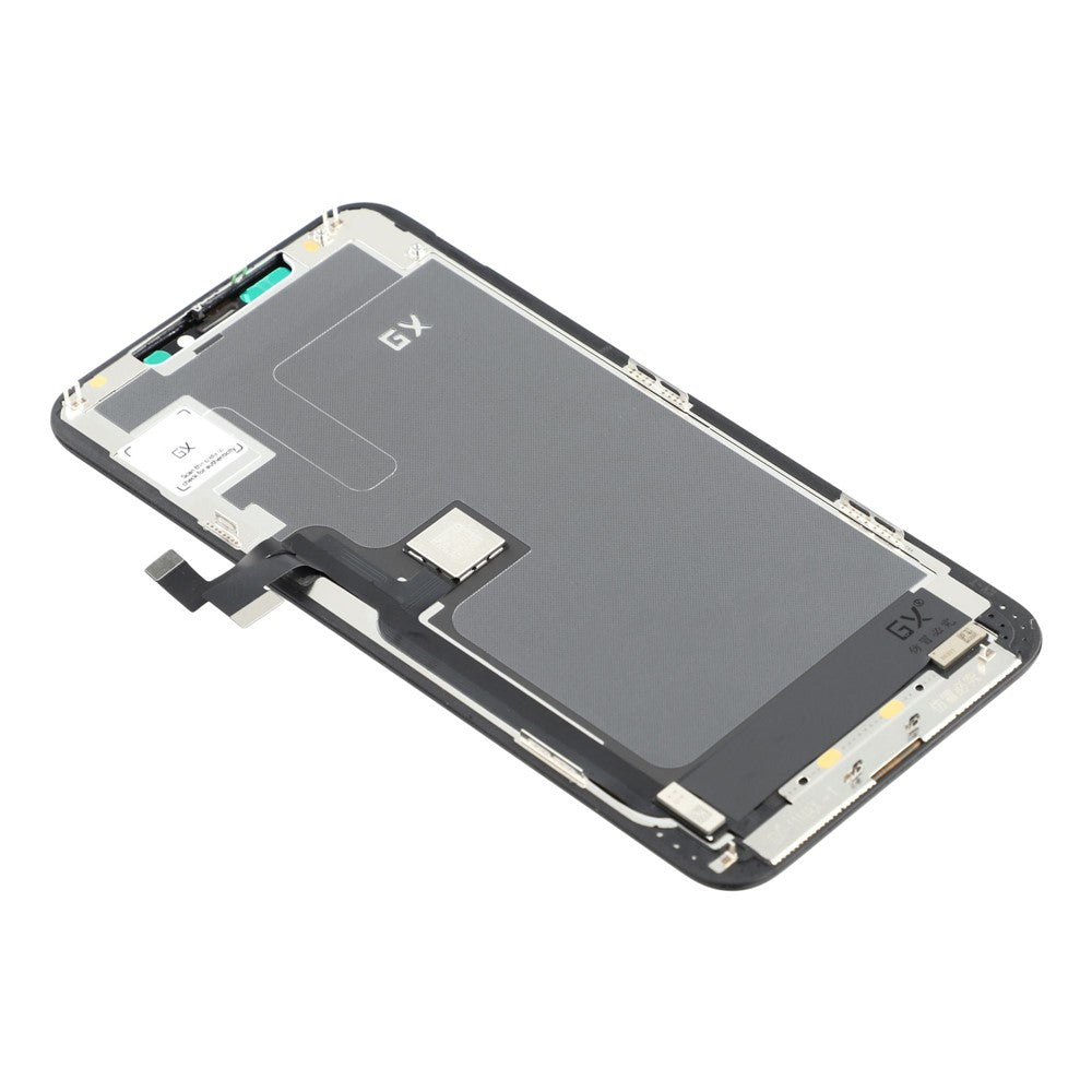 iPhone Parts