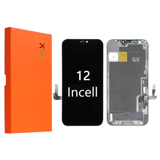 iPhone Parts