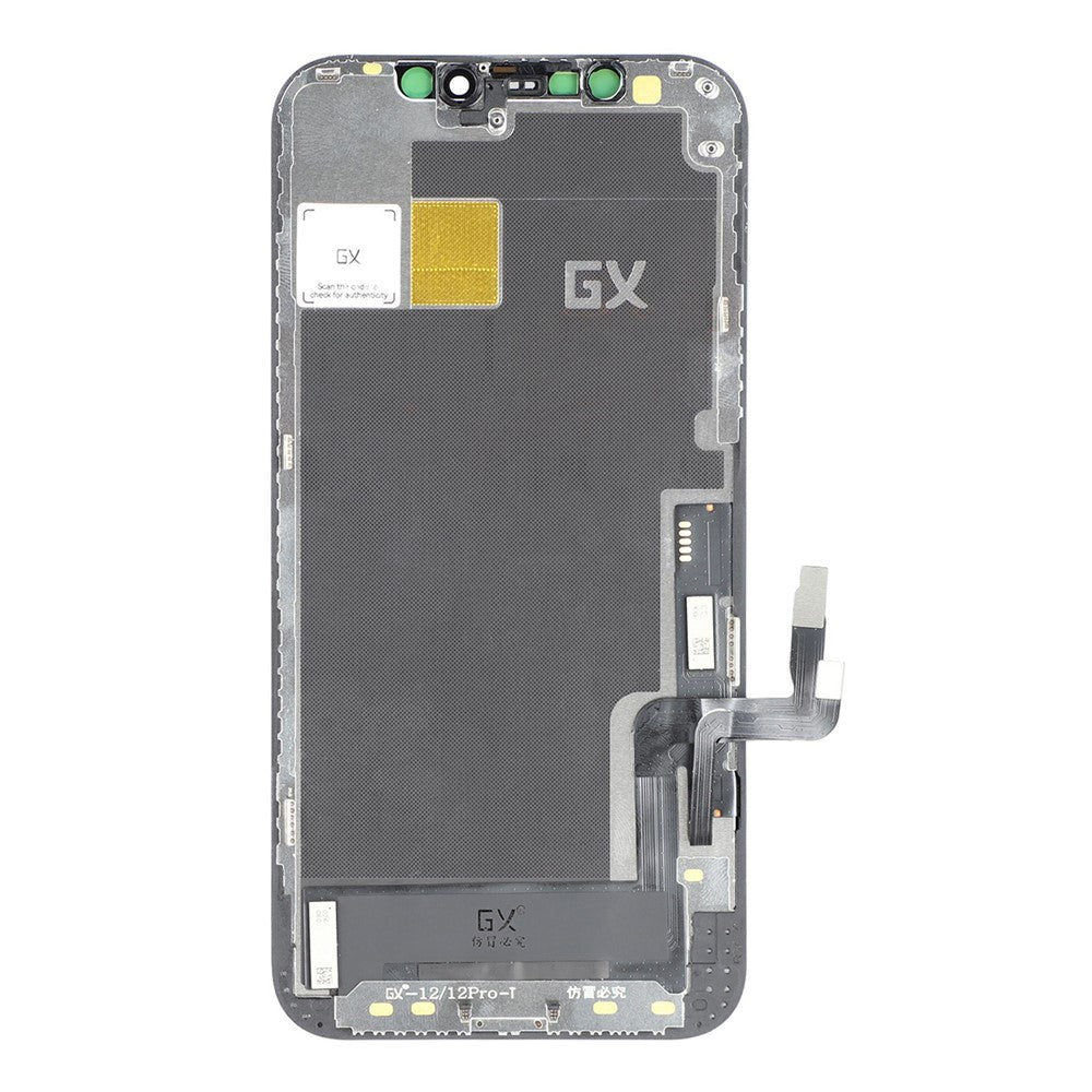 iPhone Parts