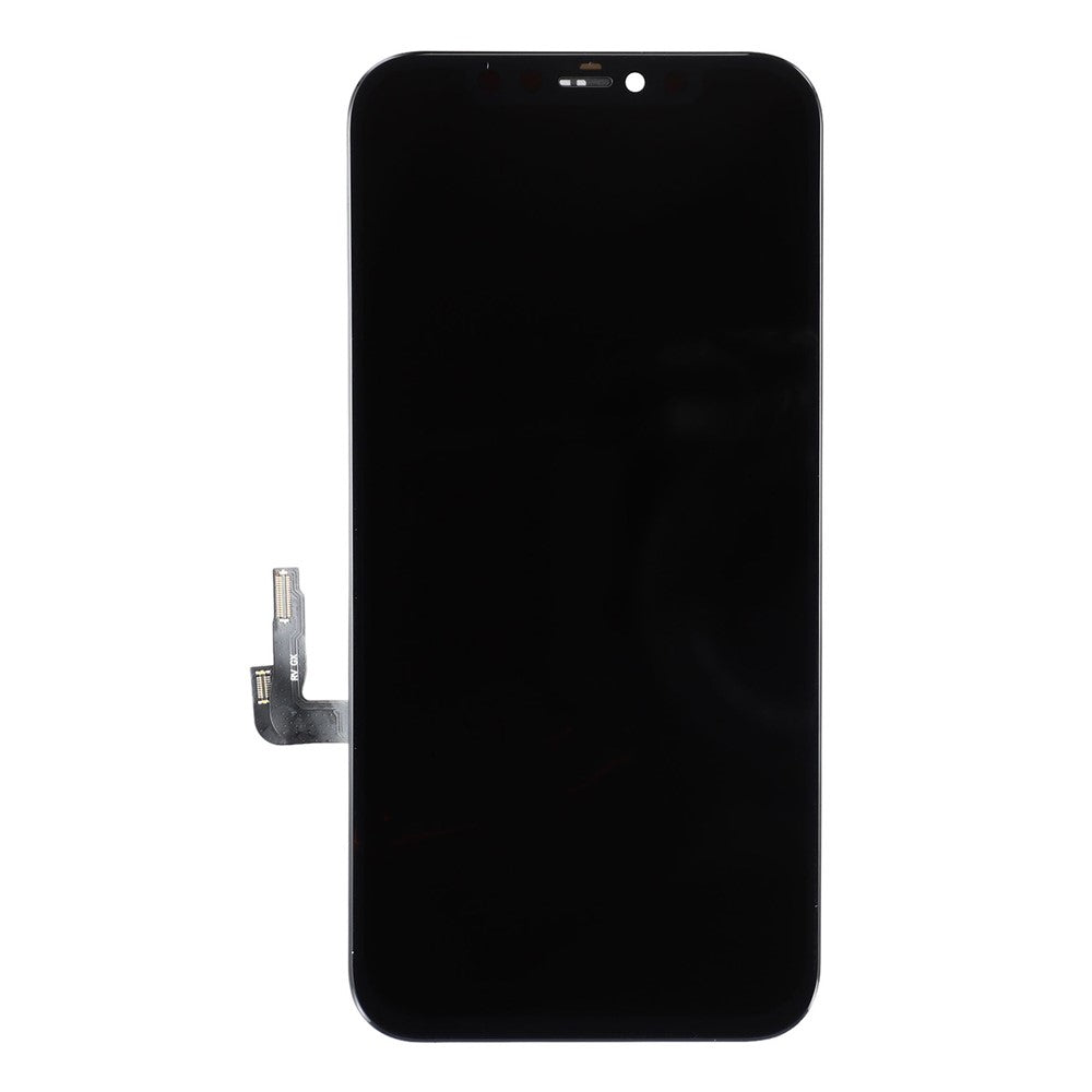 iPhone Parts