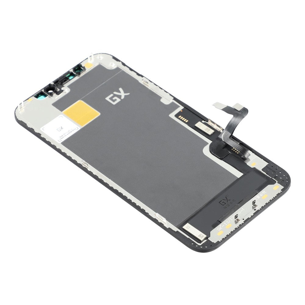 iPhone Parts