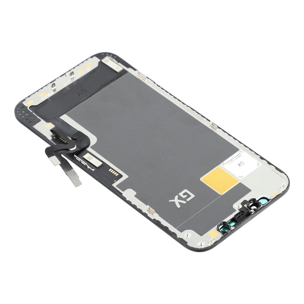iPhone Parts