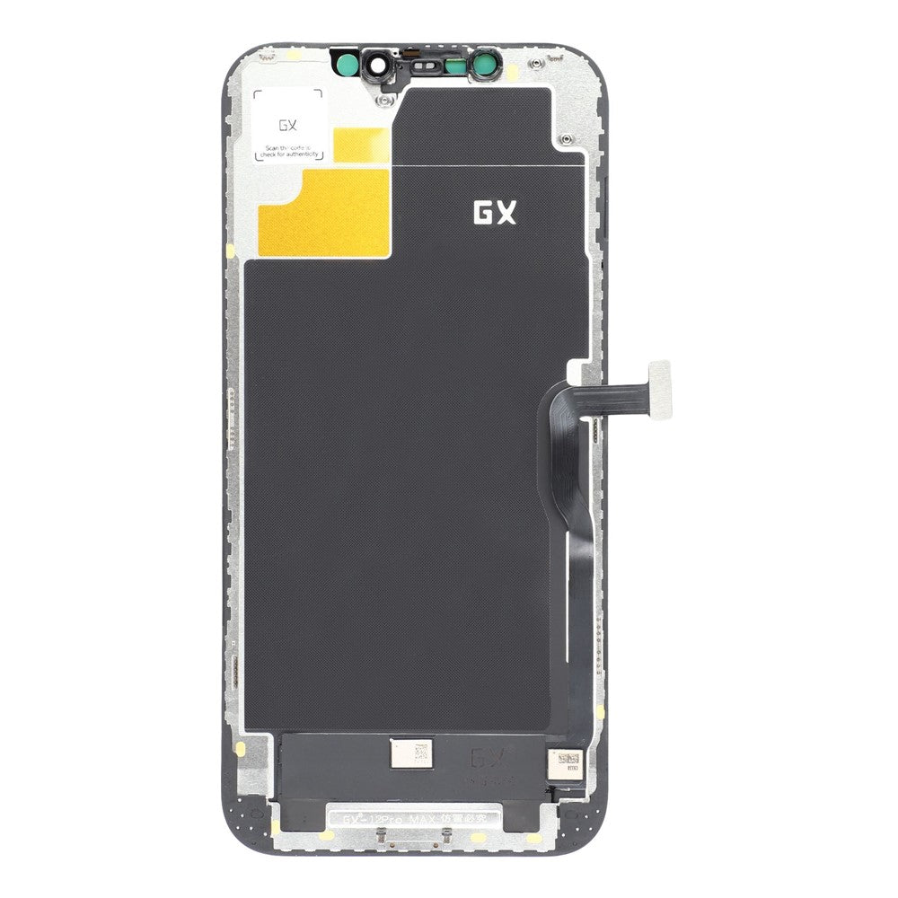 iPhone Parts