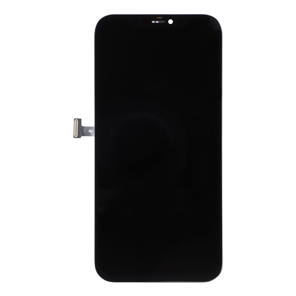 iPhone Parts
