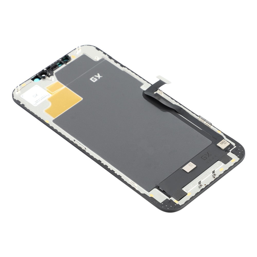 iPhone Parts