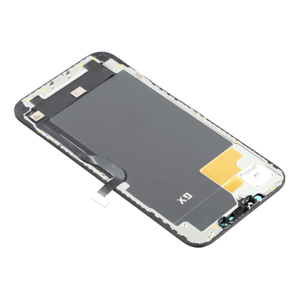 iPhone Parts