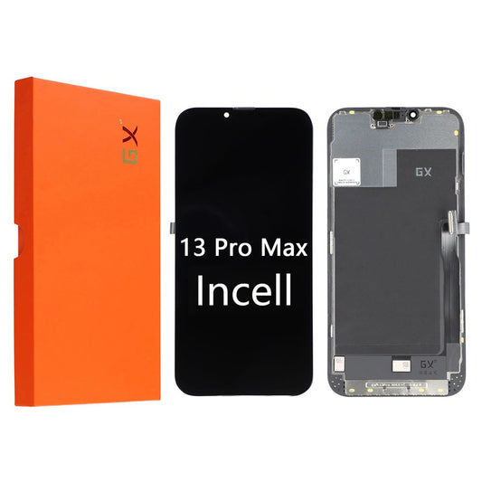 iPhone Parts