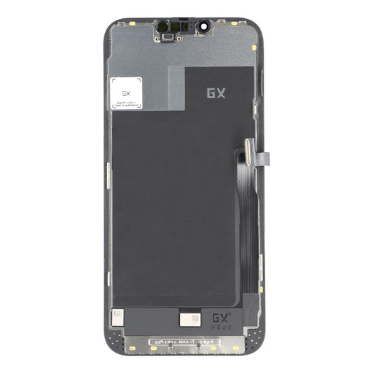 iPhone Parts