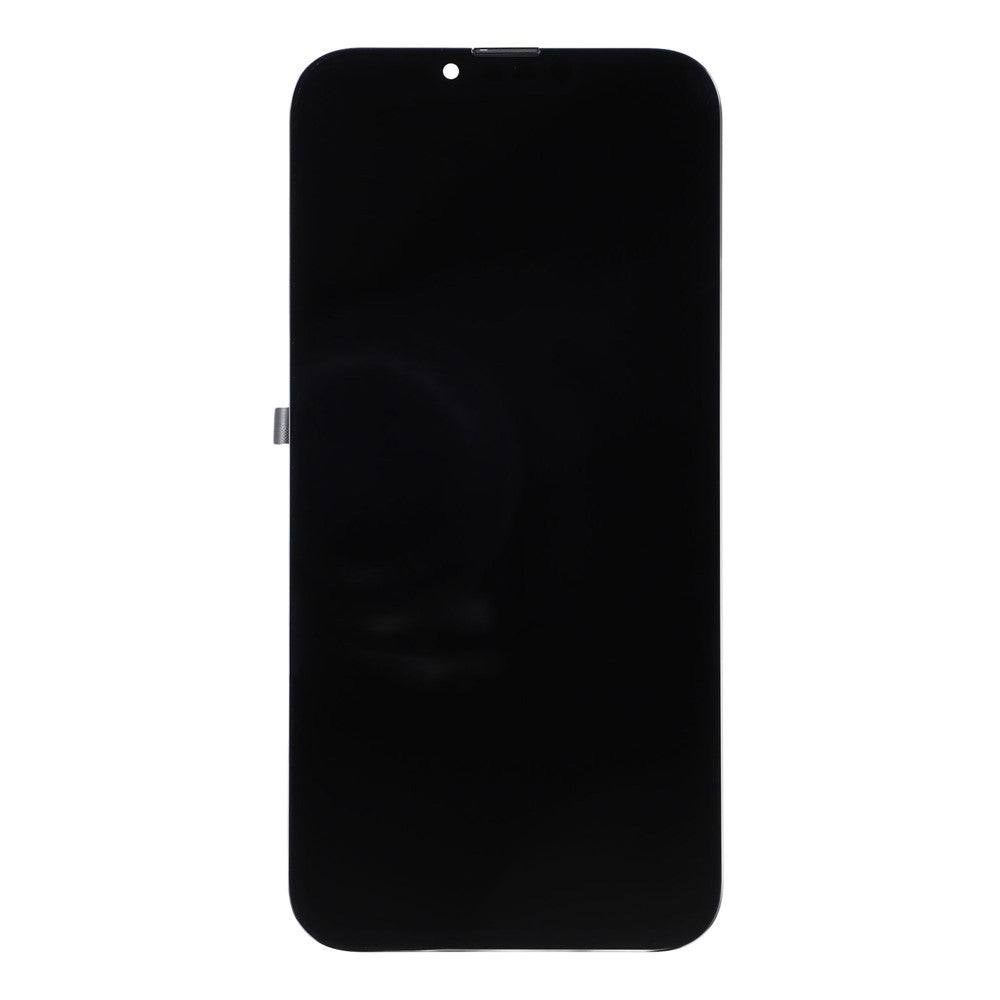 iPhone Parts