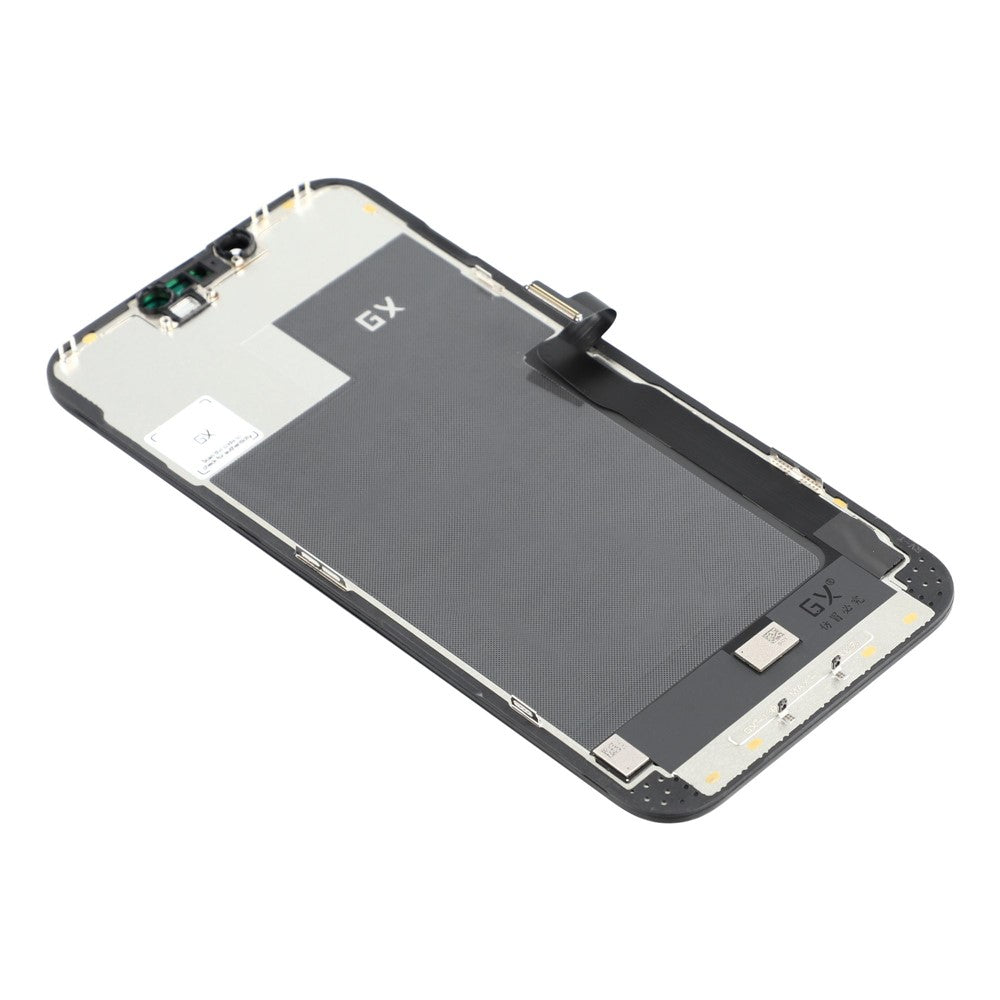 iPhone Parts