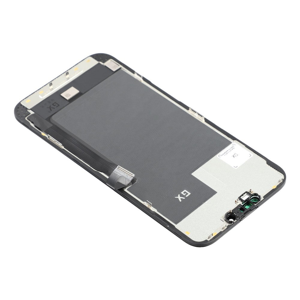 iPhone Parts