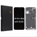 iPhone Parts