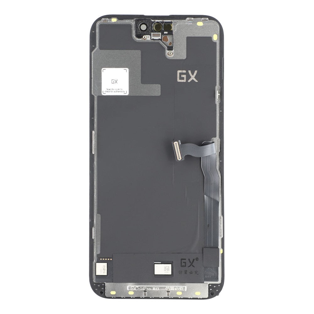 iPhone Parts