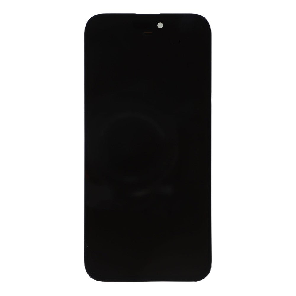 iPhone Parts