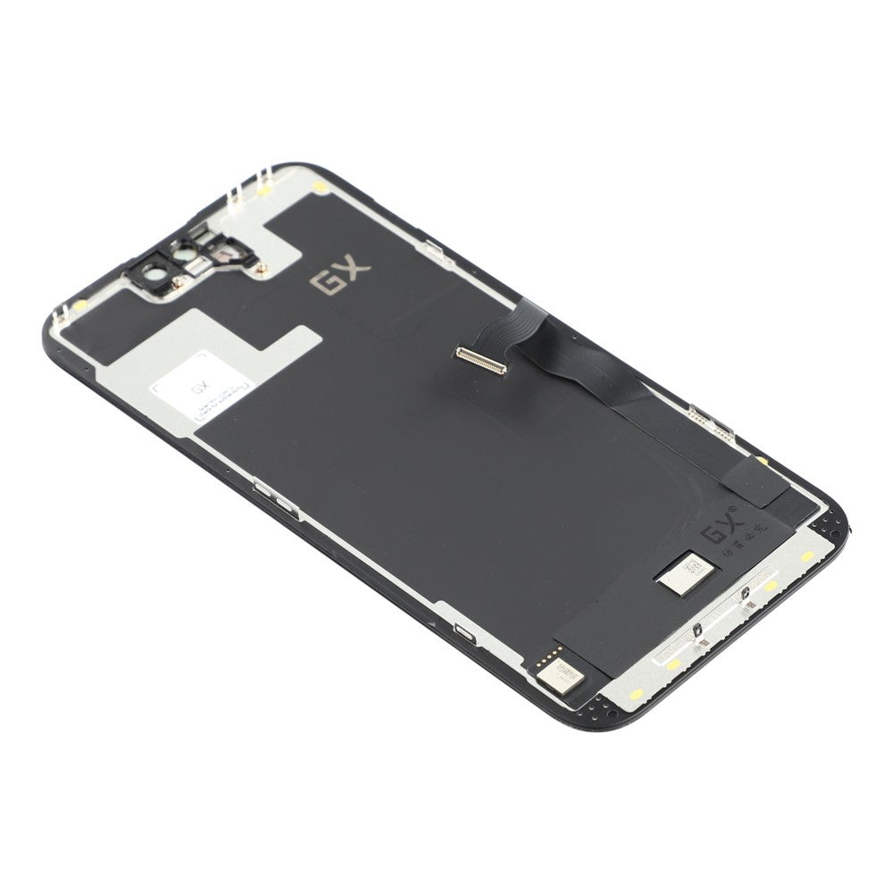 iPhone Parts