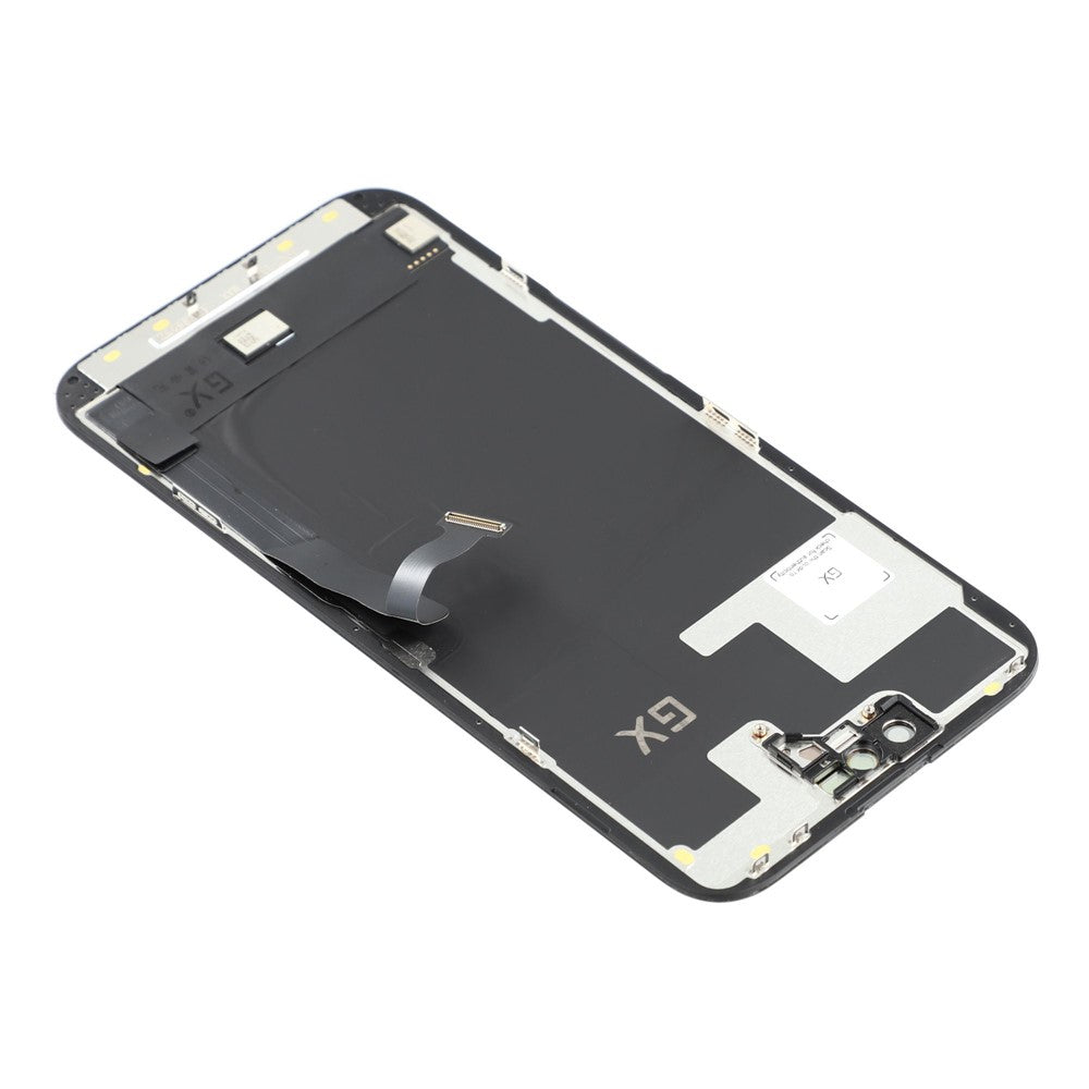 iPhone Parts
