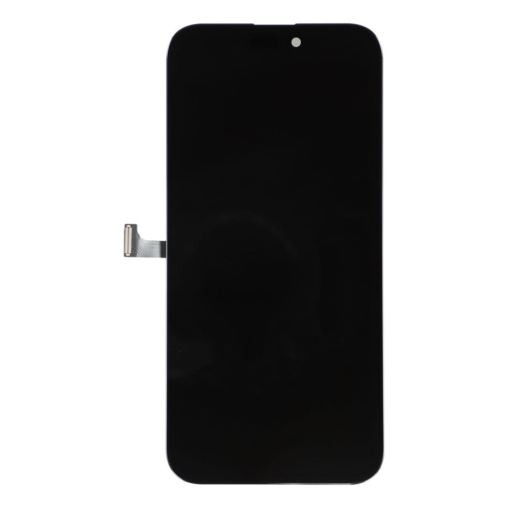iPhone Parts