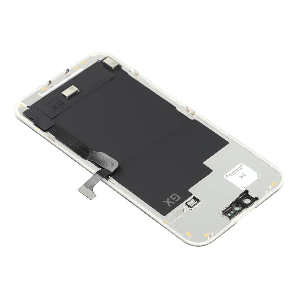 iPhone Parts