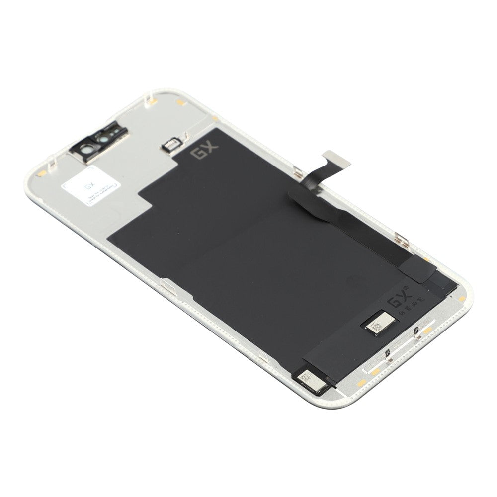 iPhone Parts