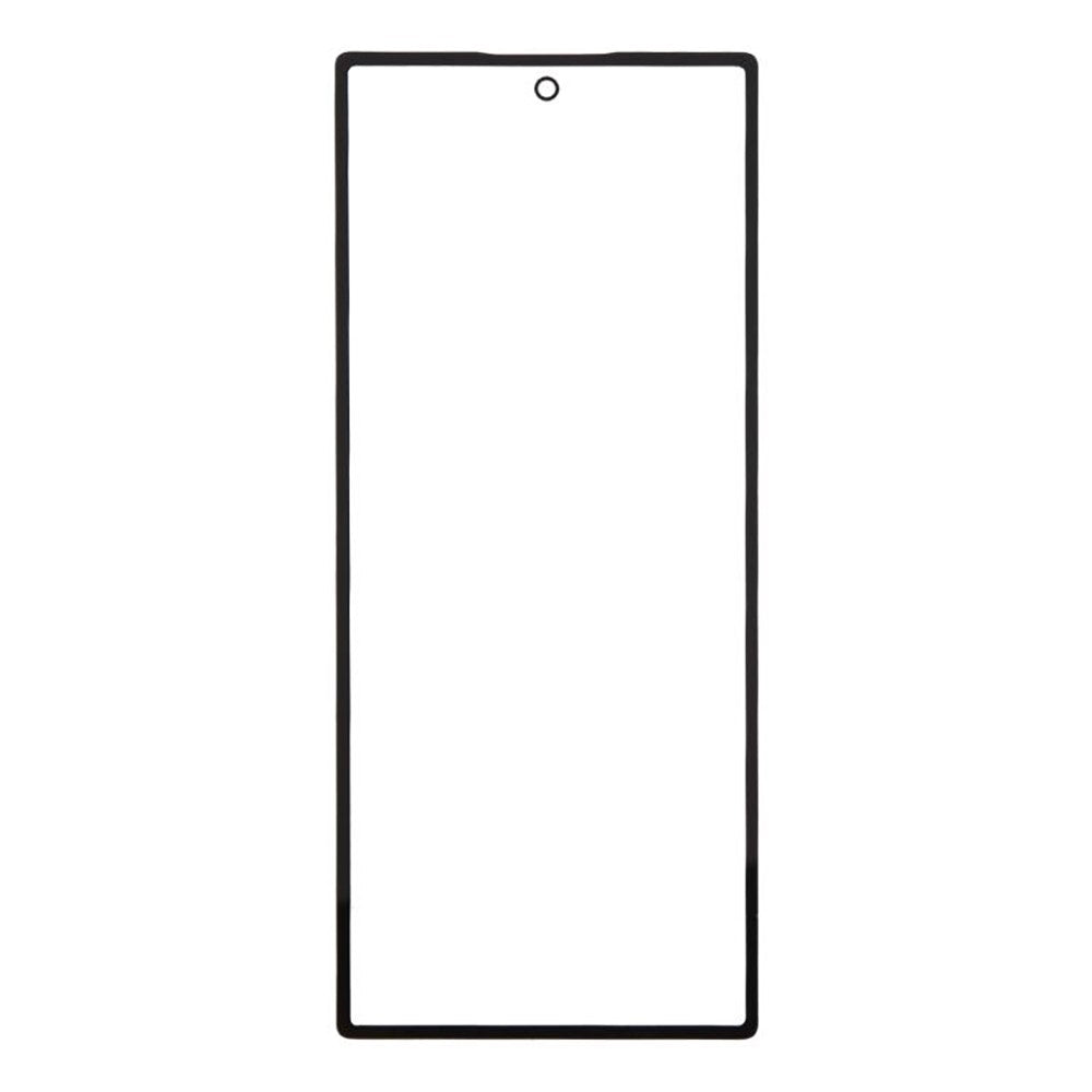 Other Samsung Parts 