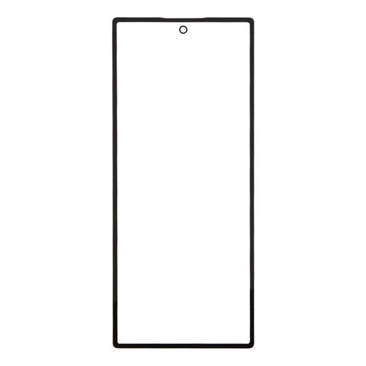 Other Samsung Parts 
