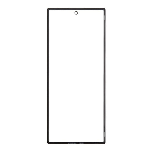 Other Samsung Parts 