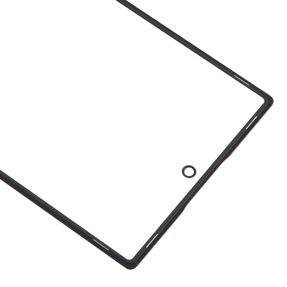 Other Samsung Parts 