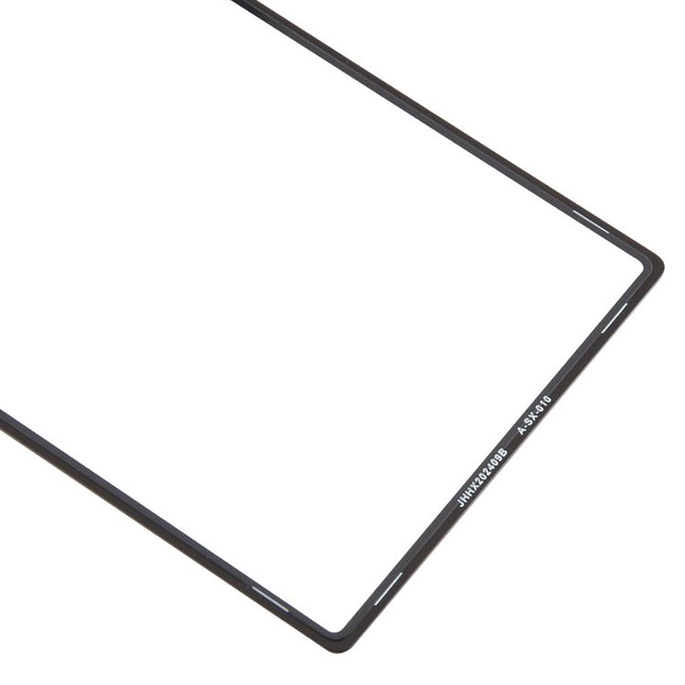 Other Samsung Parts 