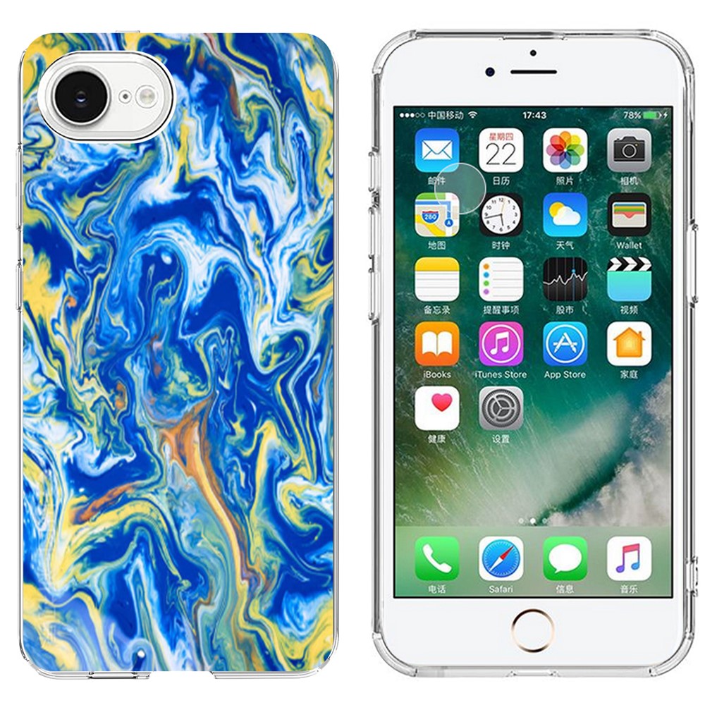 iPhone Cases